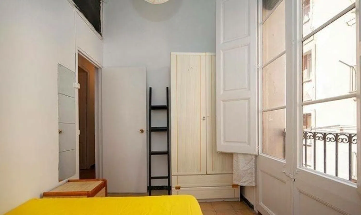 Piso en calle Nou de Dulce, 2 - Foto 6