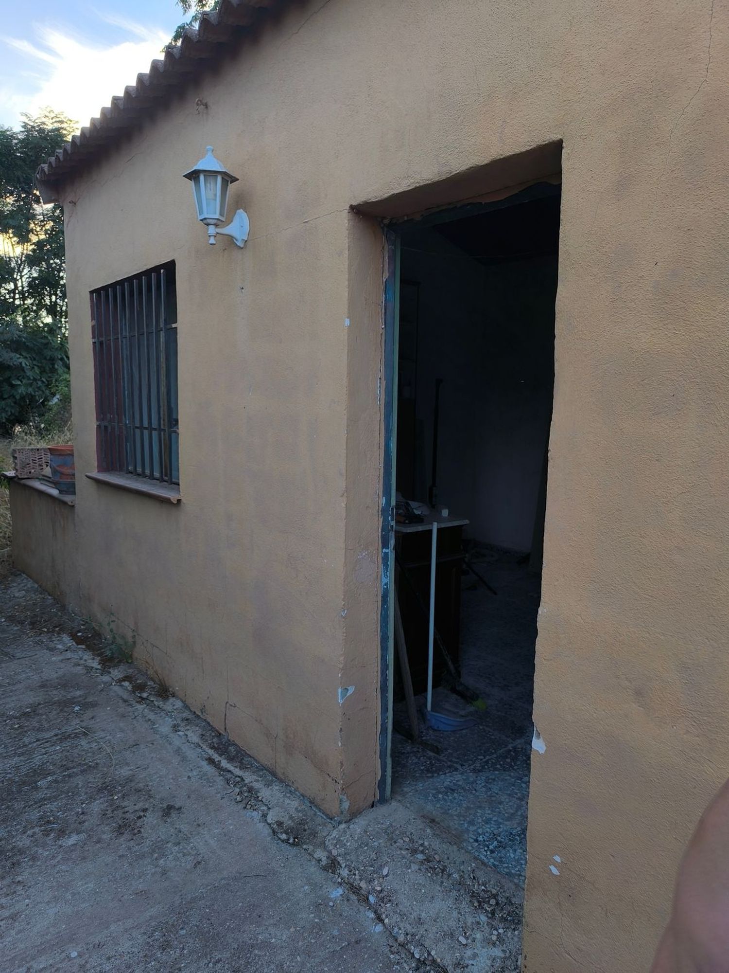 Casa o chalet independiente en Camino, 100, El Higuerón - Foto 3