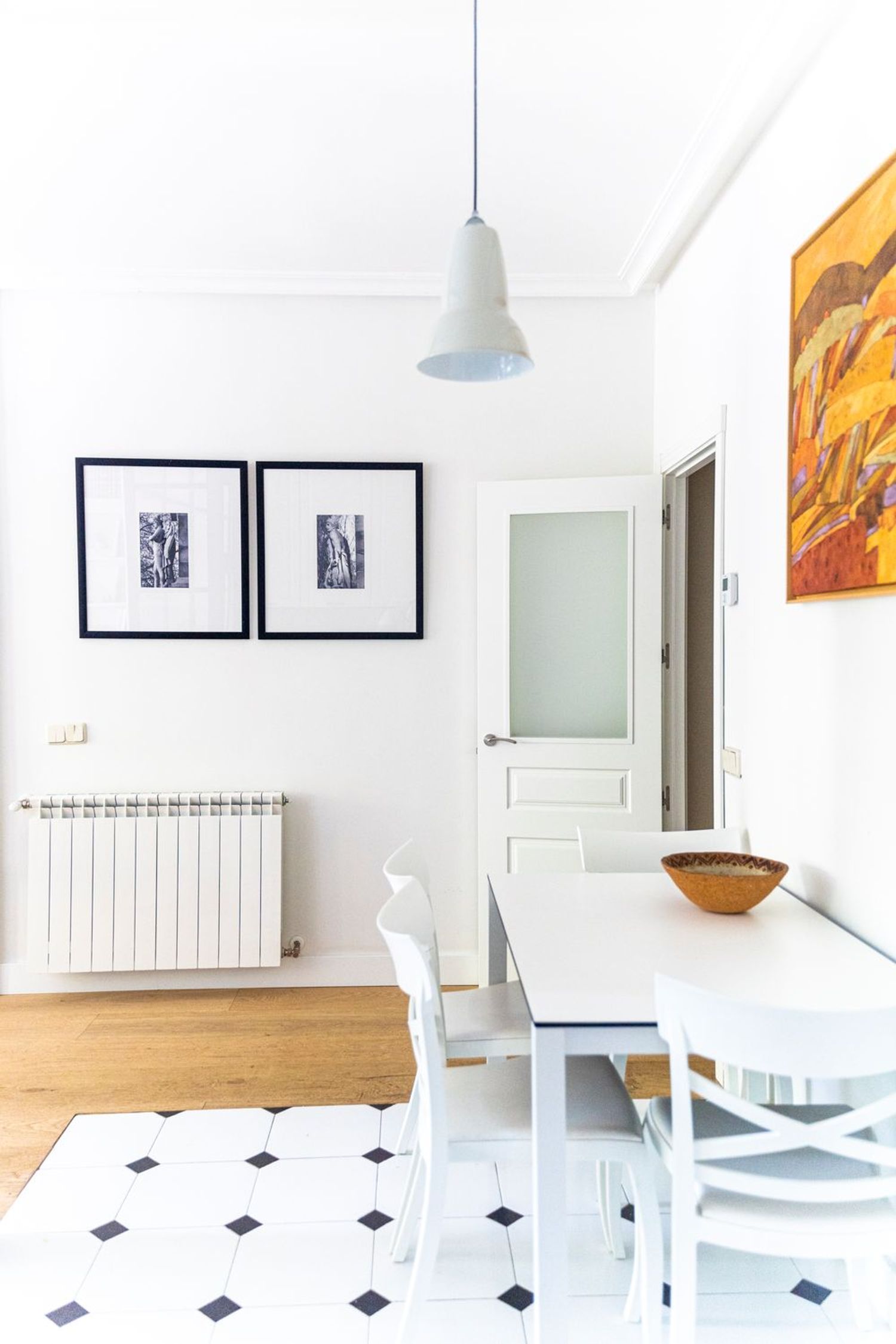 Piso en paseo de la Infanta Isabel, 12 - Foto 14