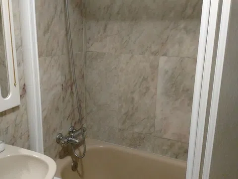 Piso en calle Argentina, 26 - Foto 12