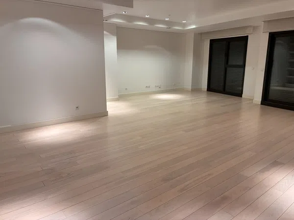 Piso en calle de Almagro, 34 - Foto 7