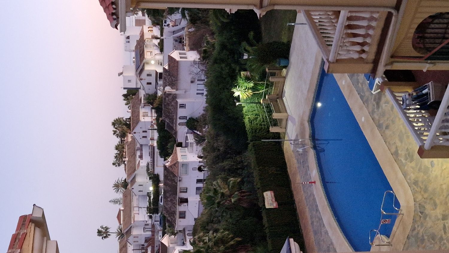 Piso en Urbanización el Faro, 11 - Foto 27