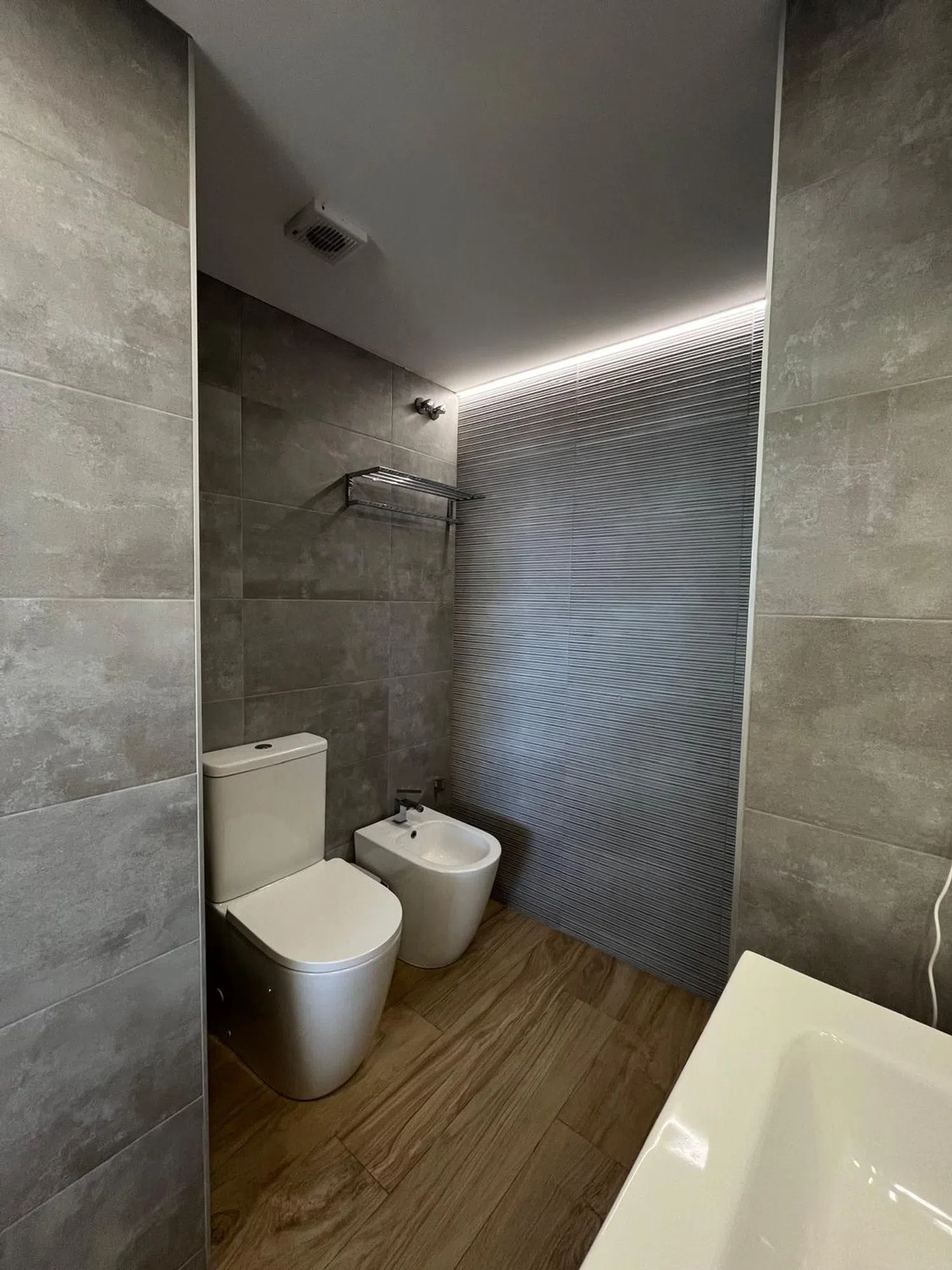 Piso en avenida de Villajoyosa, 97 - Foto 10