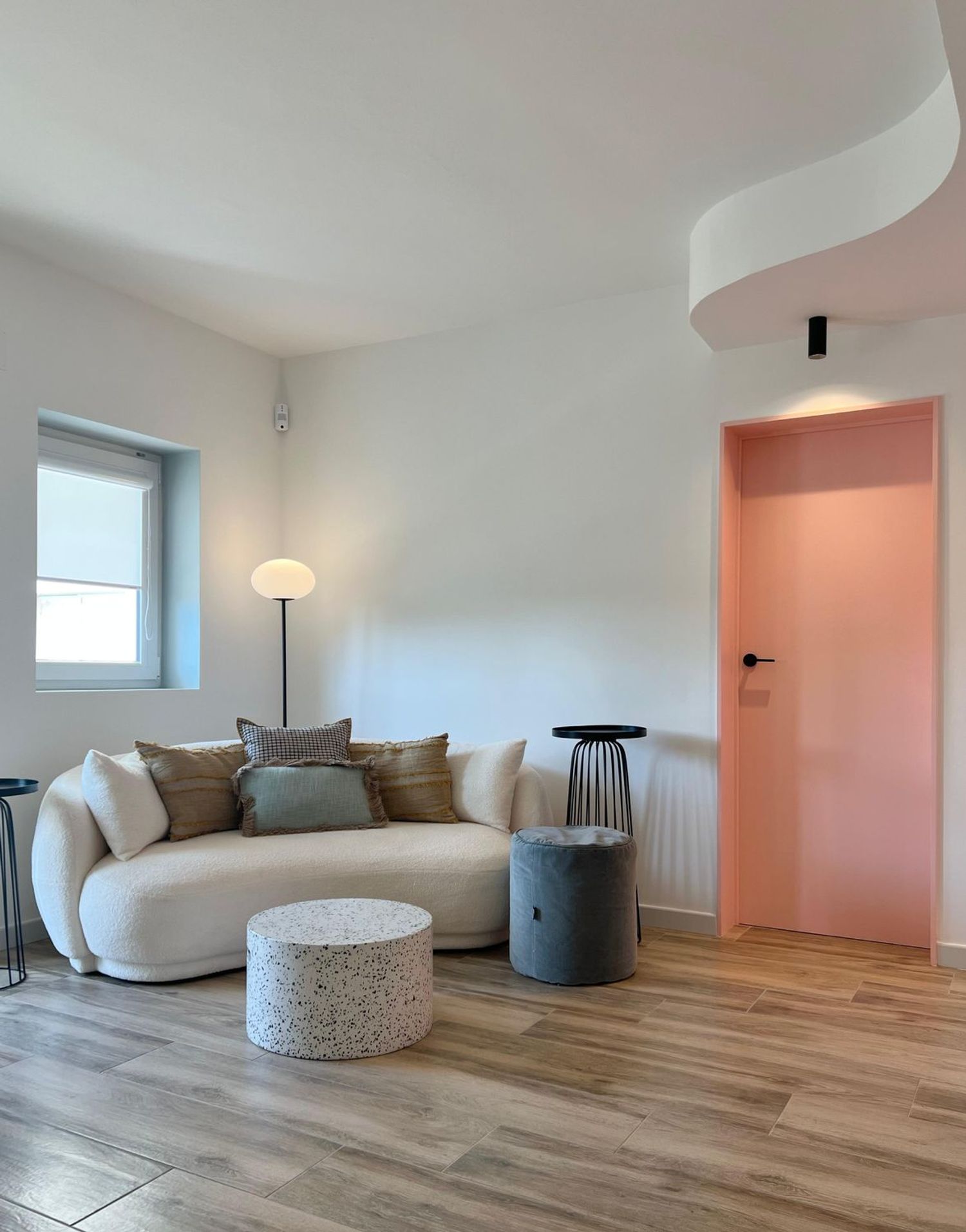 Piso en Avenida Bèlgica, 7, Regueral - Prat d'En Foré, Regueral - Prat d'En Foré - Foto 8