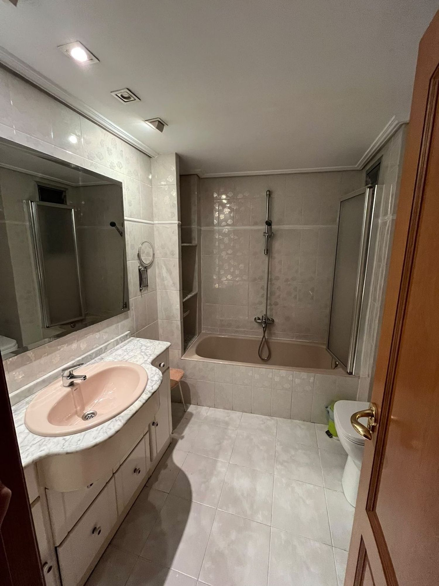 Piso en Calle d'Asensi, 19, Casco Histórico - Foto 11