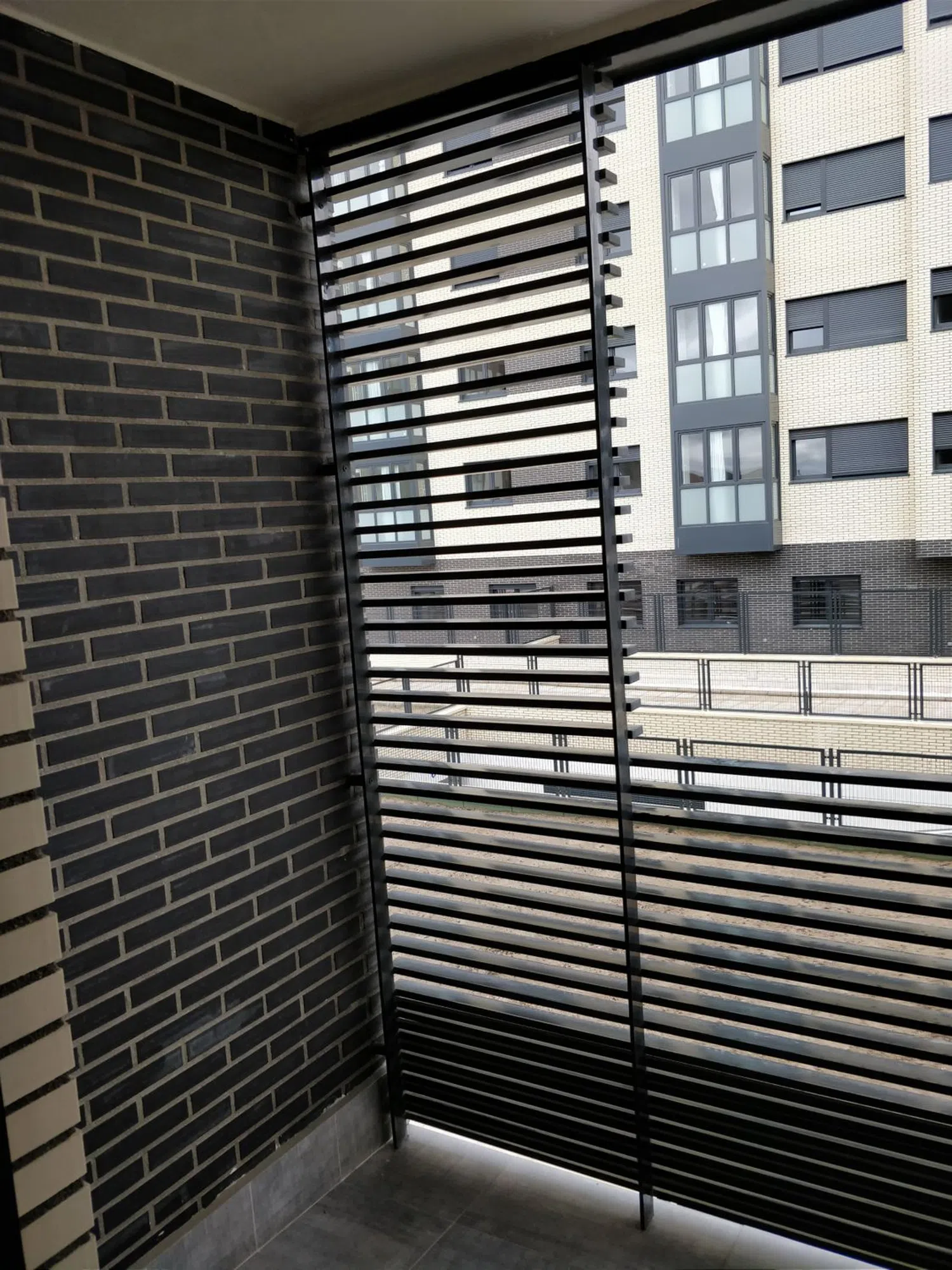 Piso en avenida Miguel Delibes, 13 - Foto 8