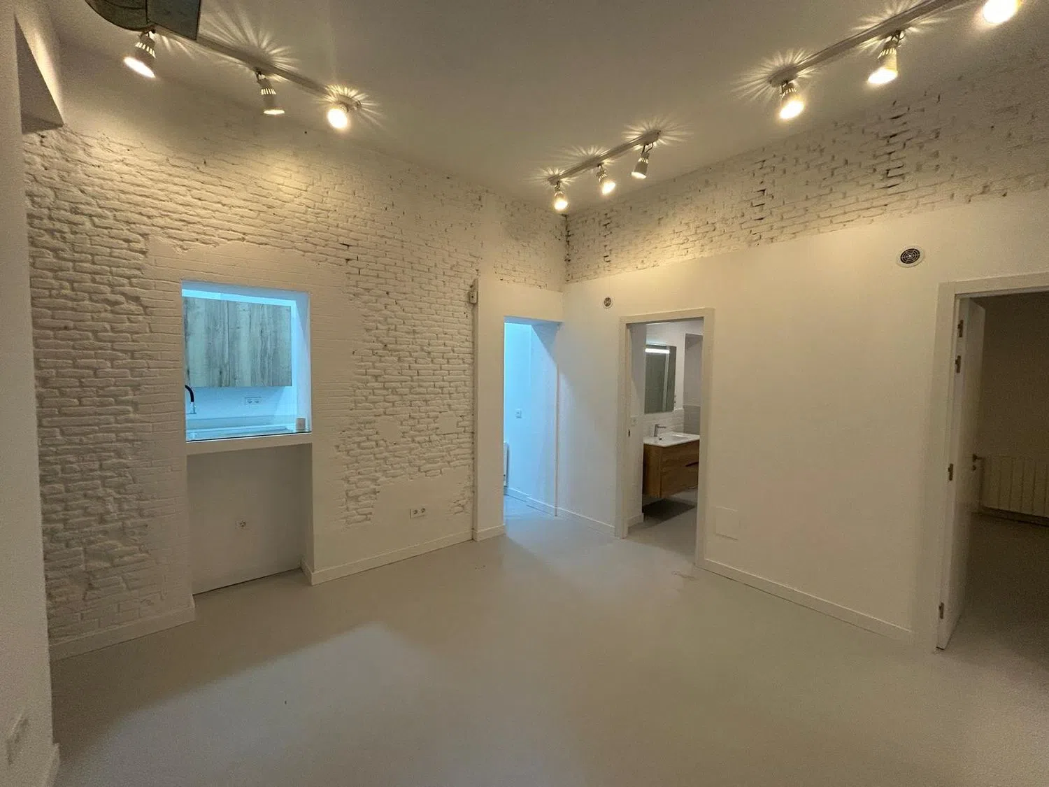 Piso en calle de Segovia, 31 - Foto 6