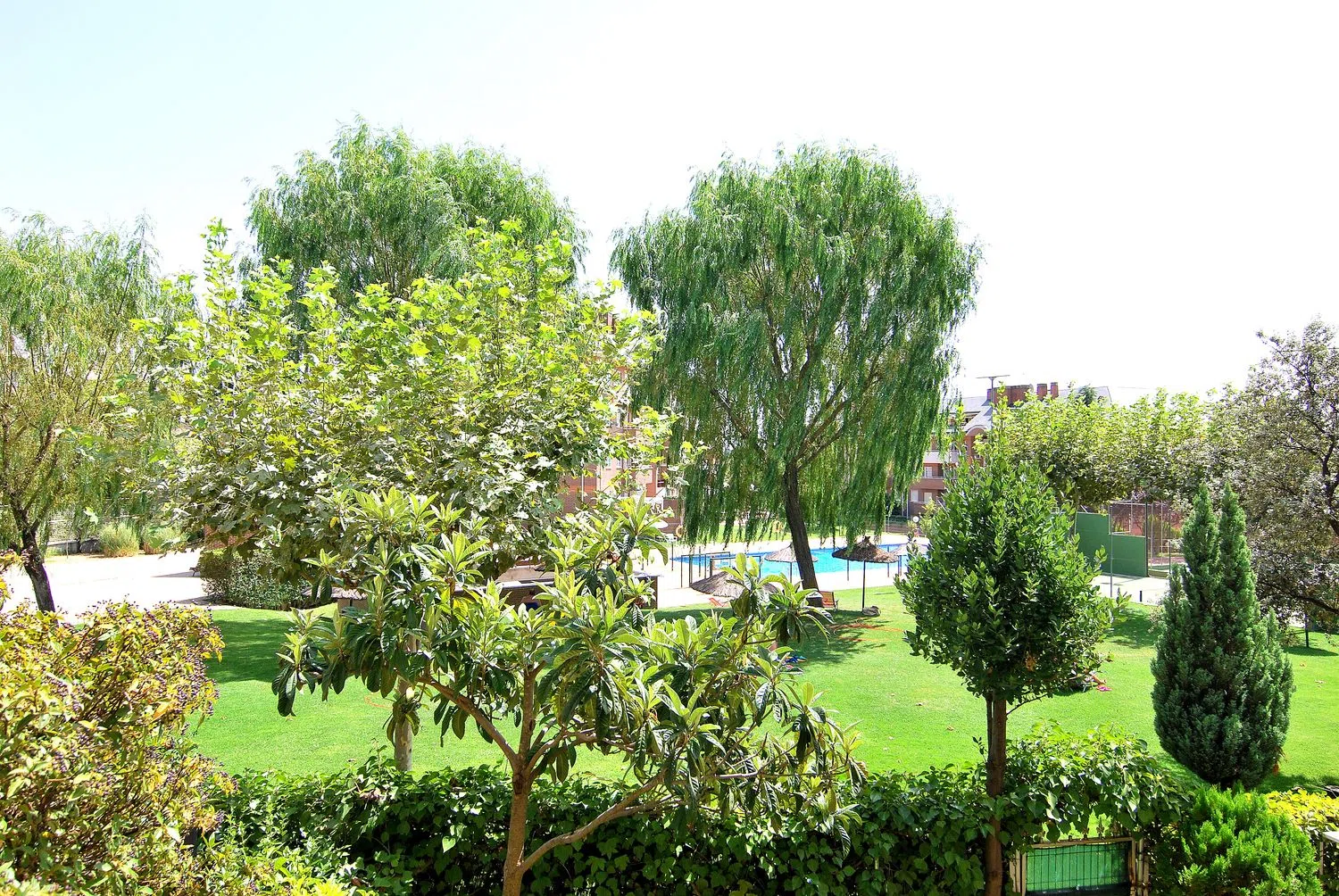 Piso en calle Goya, 11 - Foto 21