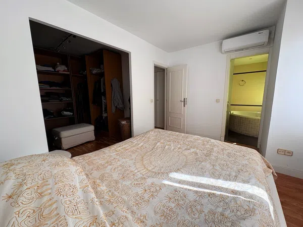 Chalet adosado en Zona Pueblo, Zona Pueblo - Foto 24