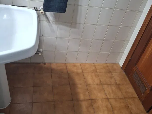 Piso en Tenderina baja, 199, Ventanielles - Foto 17