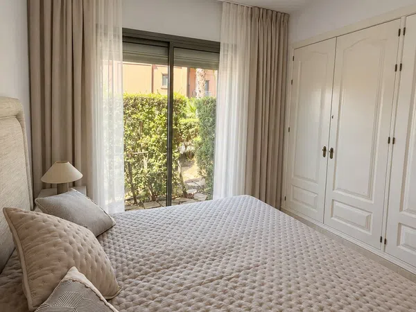 Piso en Calle Pico Alcazaba, 21, La Alquería, La Alquería - Foto 13