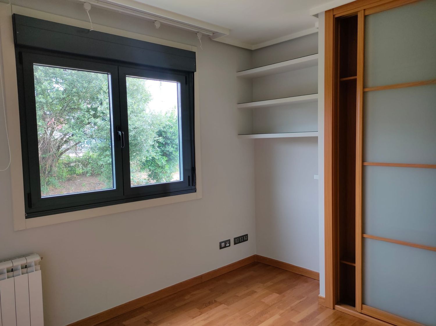 Piso en Calle Vista Alegre, 32, Teis, Teis - Foto 22
