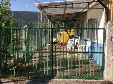 Finca rústica en  Aldea San Clemente 11 - Foto 4