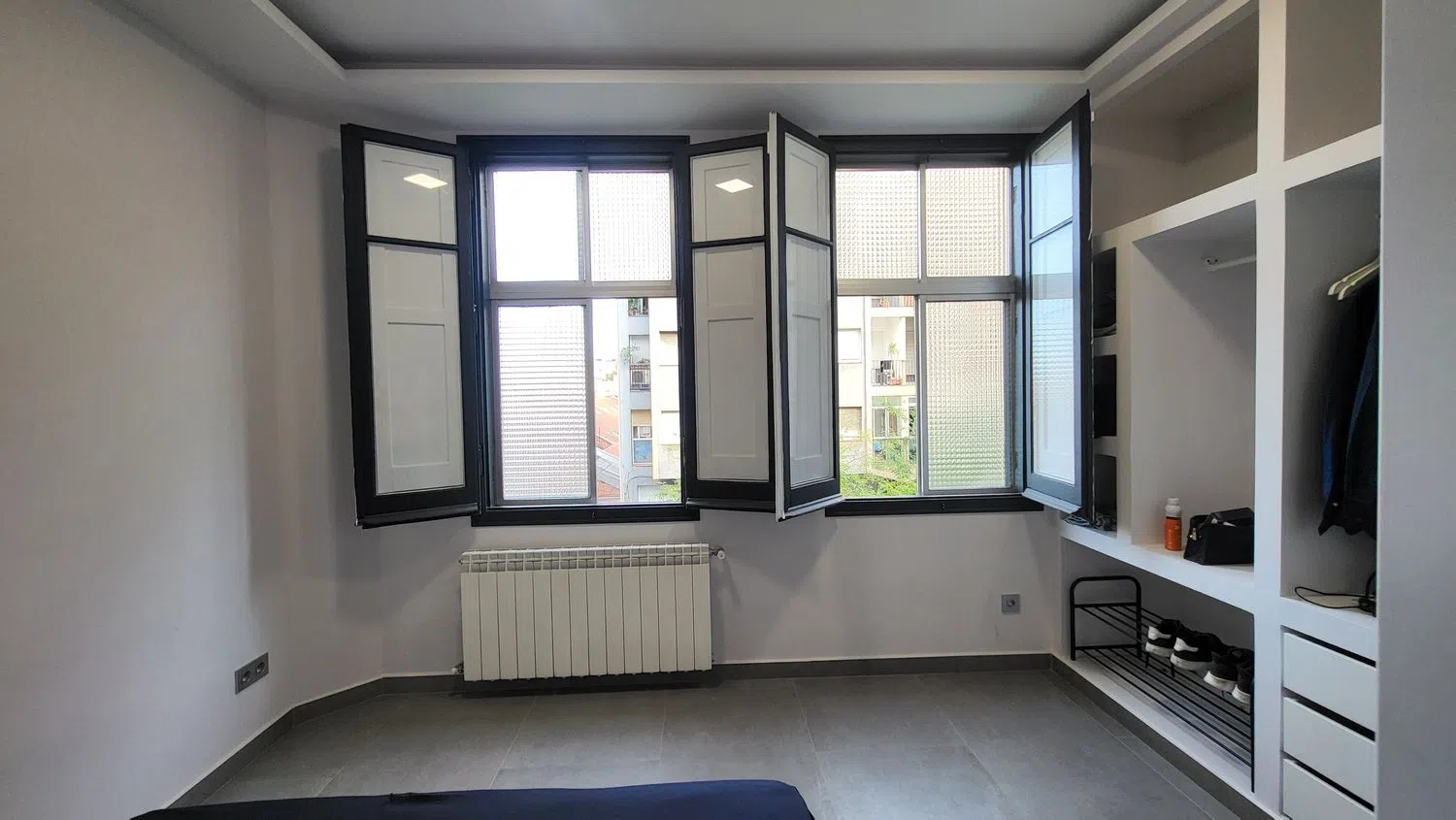 Piso en calle mallorca, 628 - Foto 6