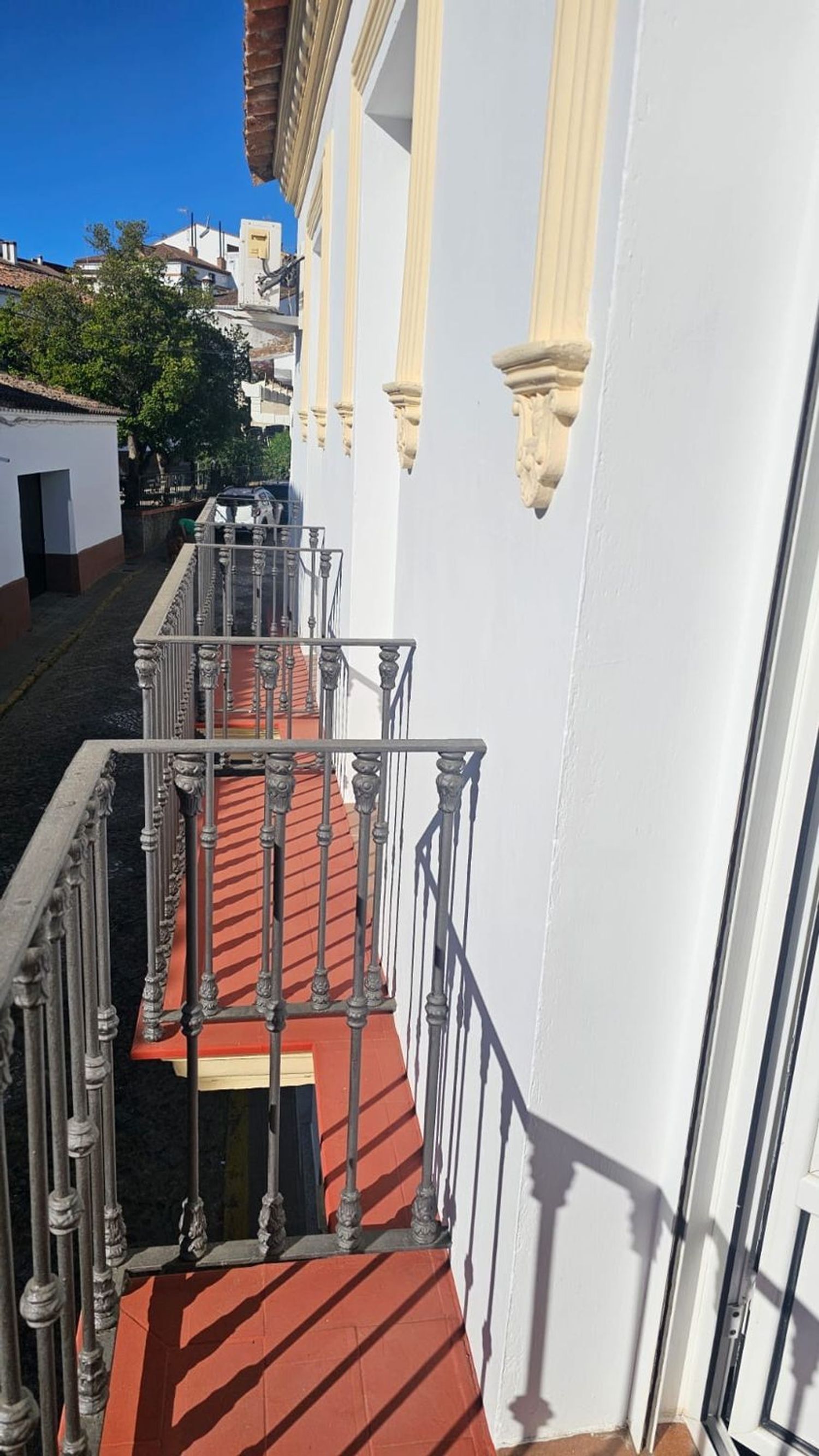 Casa de pueblo en Calle San Sebastian s/n - Foto 11