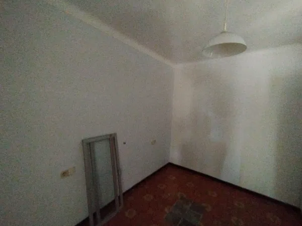 Casa o chalet independiente en Calle Semolera, 40 n, Son Gotleu - Foto 7