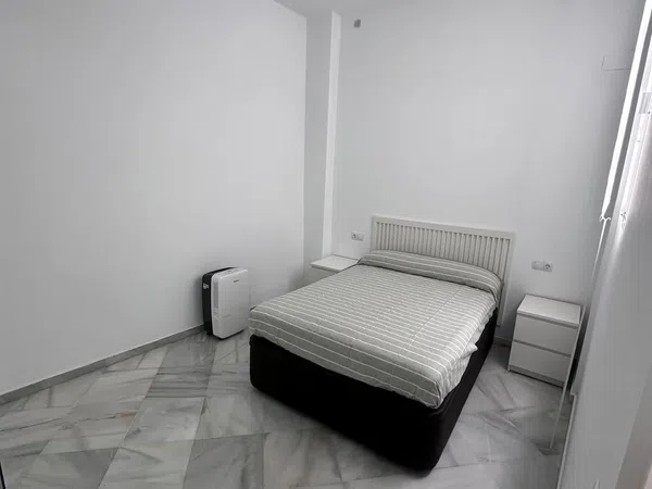 Piso en calle Divina Pastora, 15 - Foto 17