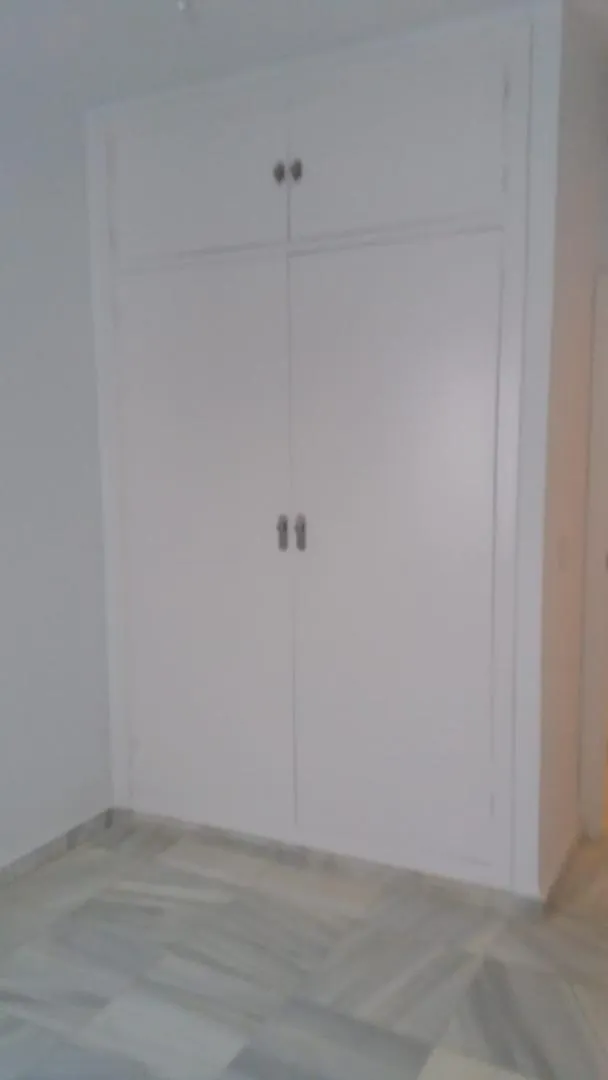 Piso en  Calle Arroyo de San Lorenzo 2 - Foto 14