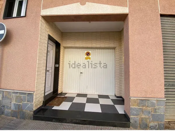 Piso en Calle León XIII, 41, El Algar, El Algar - Foto 19