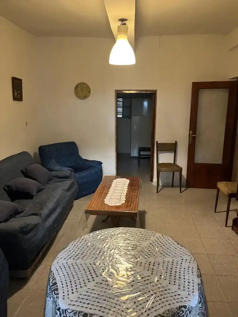 Piso en  Plaza Pinos 15 - Foto 12