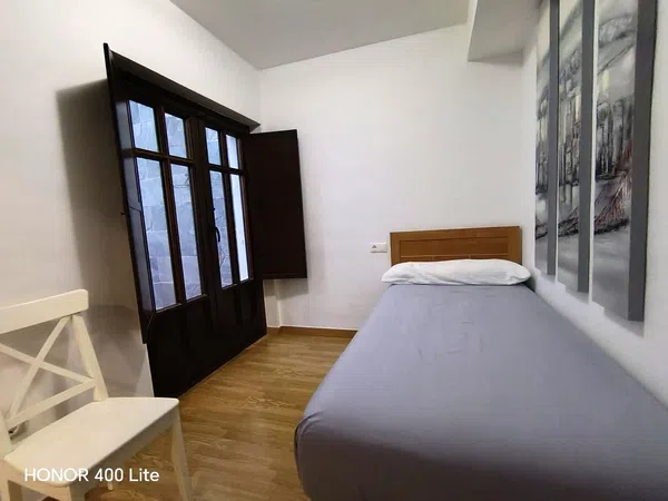 Piso en Calle Marbella, 88 - Foto 12