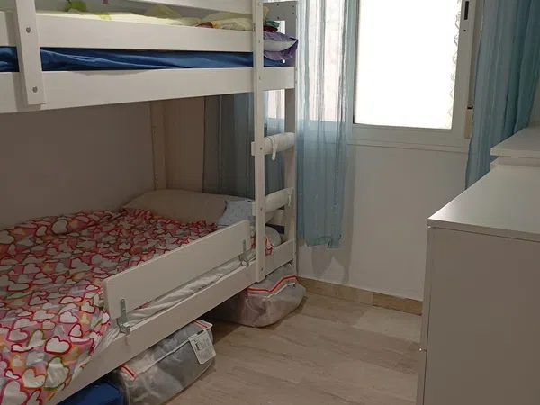 Piso en Calle Ópalo, 12, Riviera del Sol, Riviera del Sol - Foto 3
