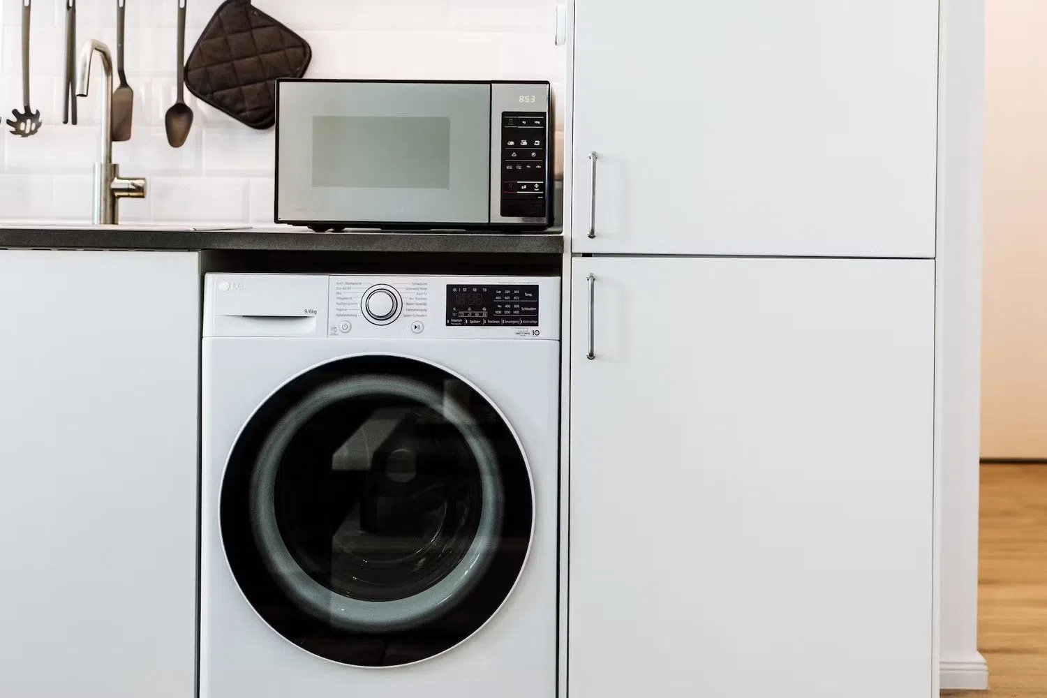 Piso en calle de Pallars, 319 - Foto 15