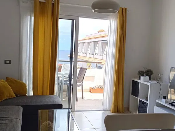 Piso en Urbanizacion Montalmar, 31, Bajamar-Punta del Hidalgo, Bajamar-Punta del Hidalgo - Foto 4