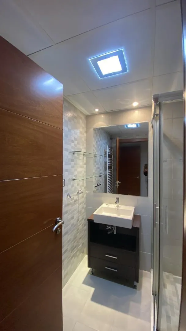 Piso en  Plaza Catedrática Asunción Linares 1 - Foto 10