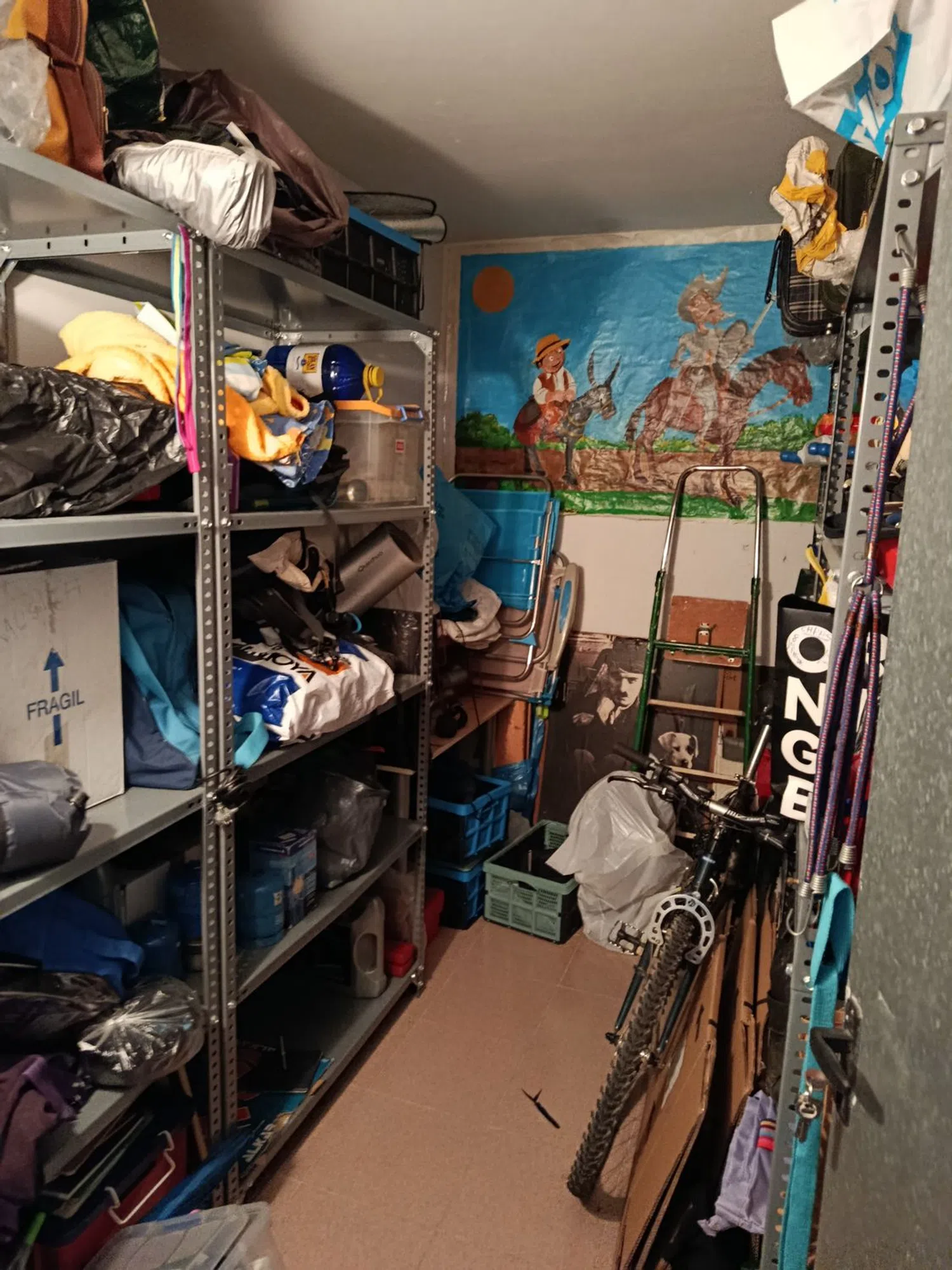 Piso en Urb. si Golf - El Carralero - Foto 21