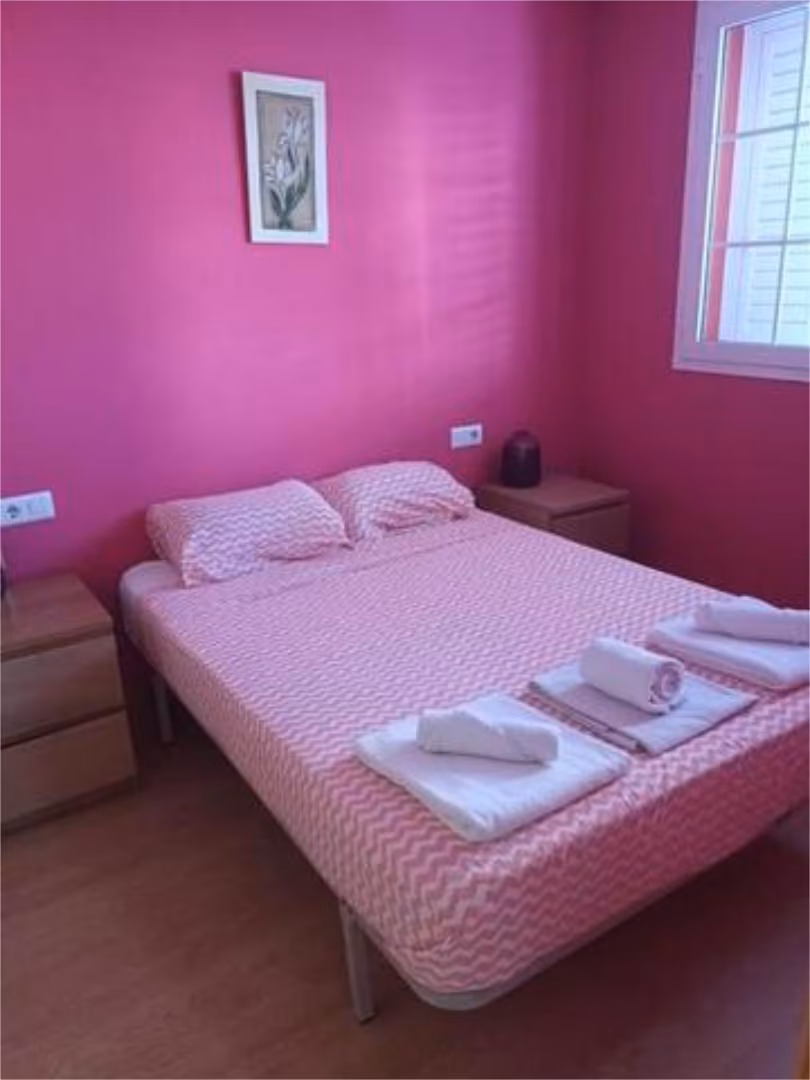 Apartamento en Huelin - Foto 5