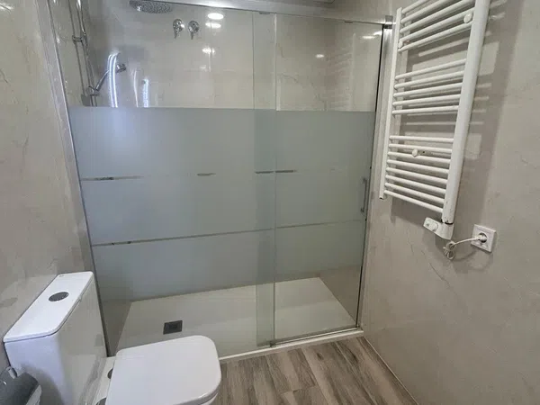 Piso en Plaza de la Nogalera, 6, El Bajondillo, El Bajondillo - Foto 16