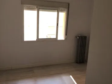 Piso en  Torremolinos 4 - Foto 18