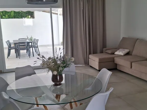 Piso en Via Son Bielo, 67, S'Estanyol, S'Estanyol - Foto 4