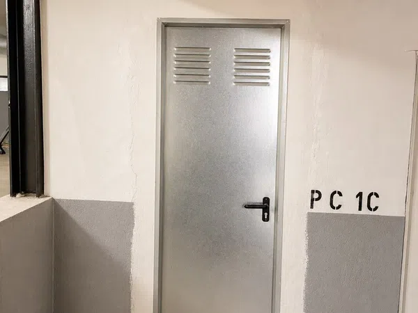 Piso en Calle Peñote, 5, Casa Amarilla, Casa Amarilla - Foto 12