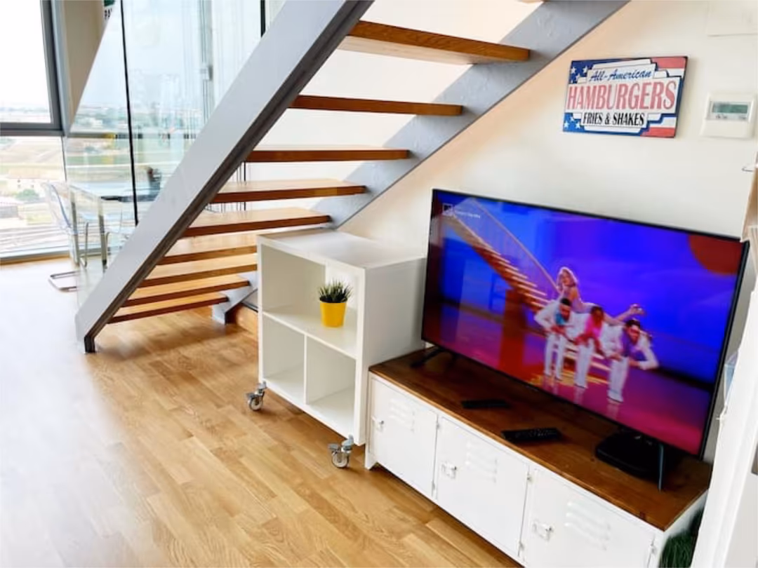 Loft en  Avenida Hermanos Machado 13 - Foto 5