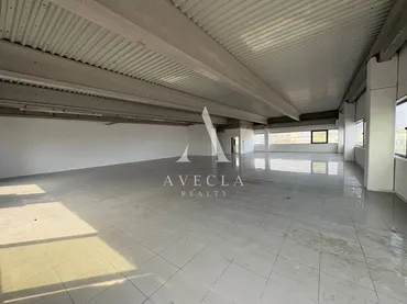 Nave Industrial en  Calle Tècnica 15 - Foto 18