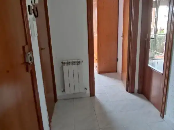 Piso en  Calle del Salvador 1 - Foto 4
