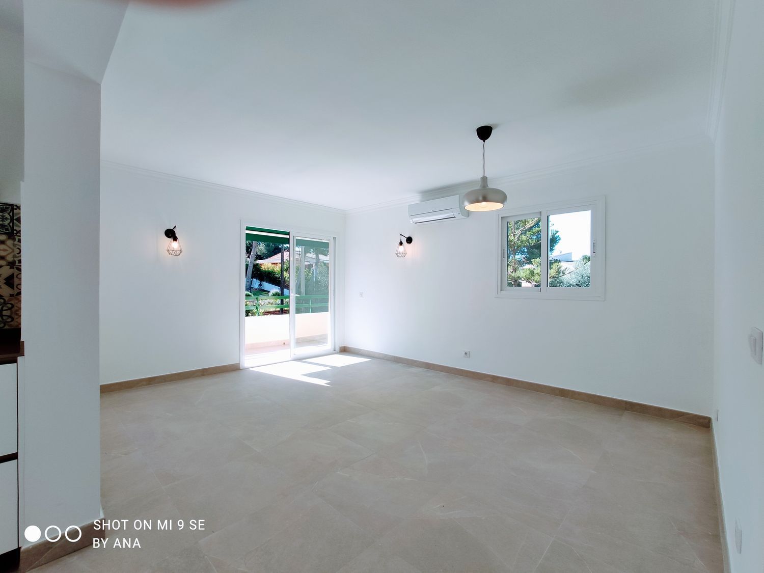Piso en José Maria quadrado, 5, Palmanova, Palmanova - Foto 6