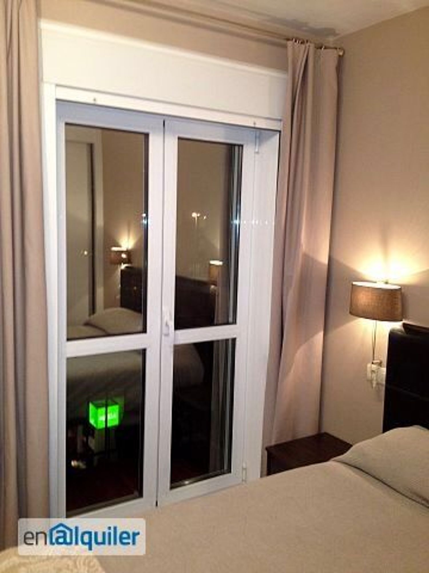 Estudio en avenida Barcelona, 35 - Foto 13