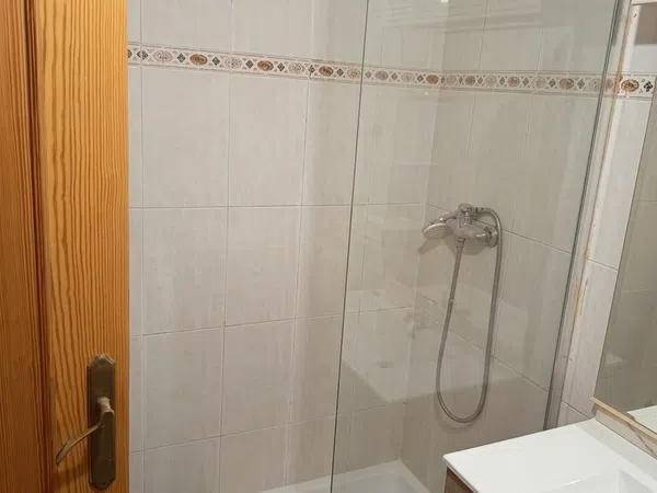 Piso en Calle de la Constitucion, 38, Javalí Viejo - Foto 16