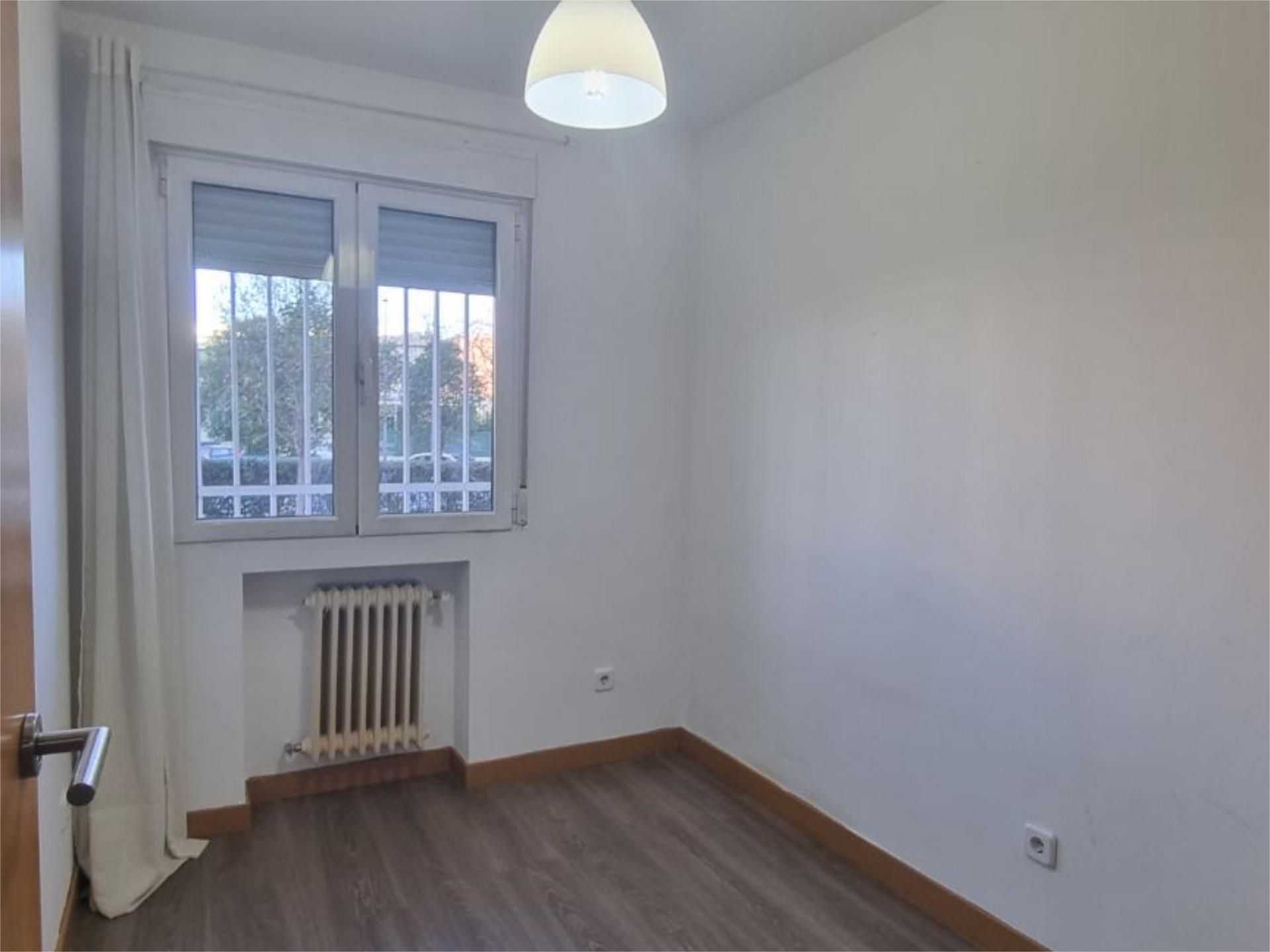 Piso en  Calle de la Solana 80 - Foto 4