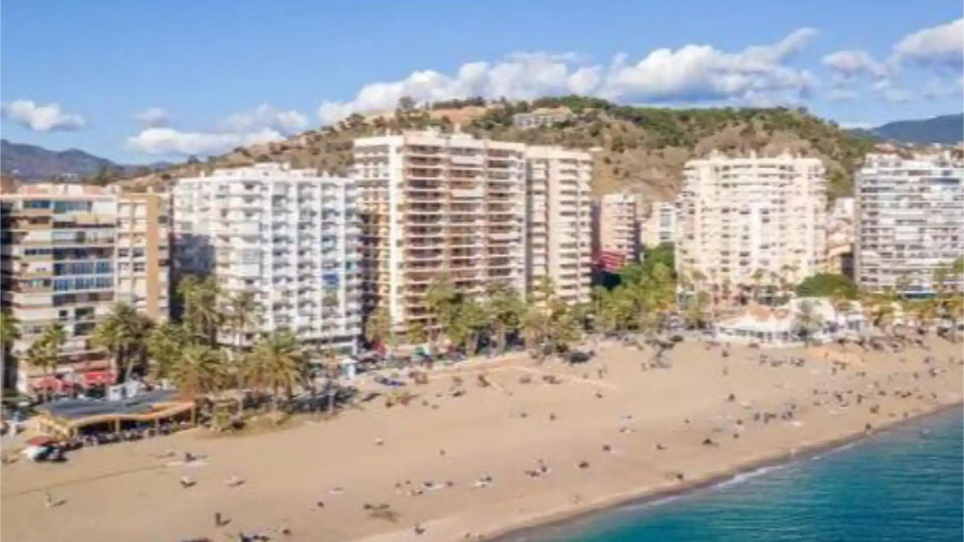 Piso en  Calle Pintor Guerrero del Castillo 2 - Foto 29