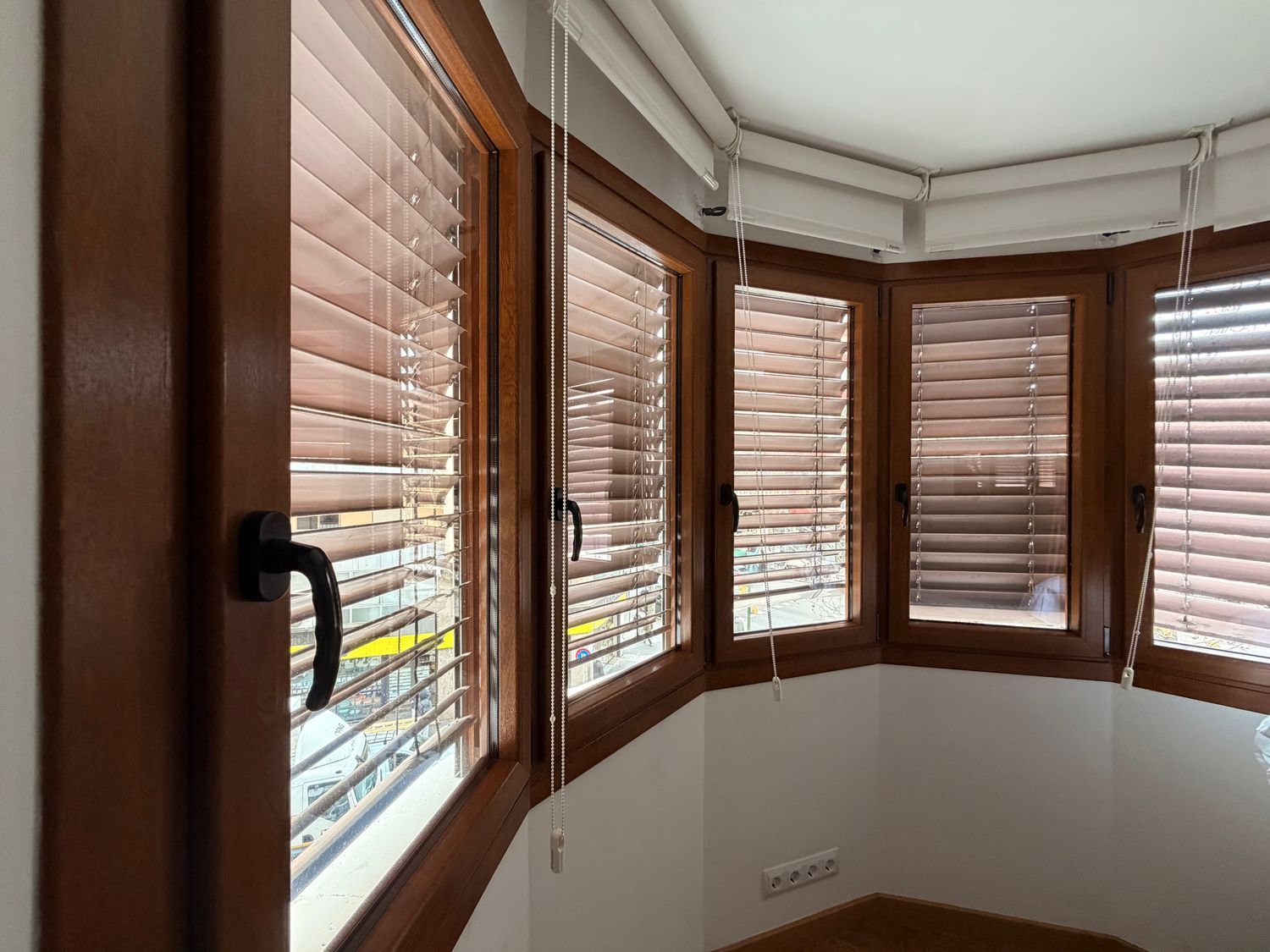 Piso en calle Aragó, 26 - Foto 21