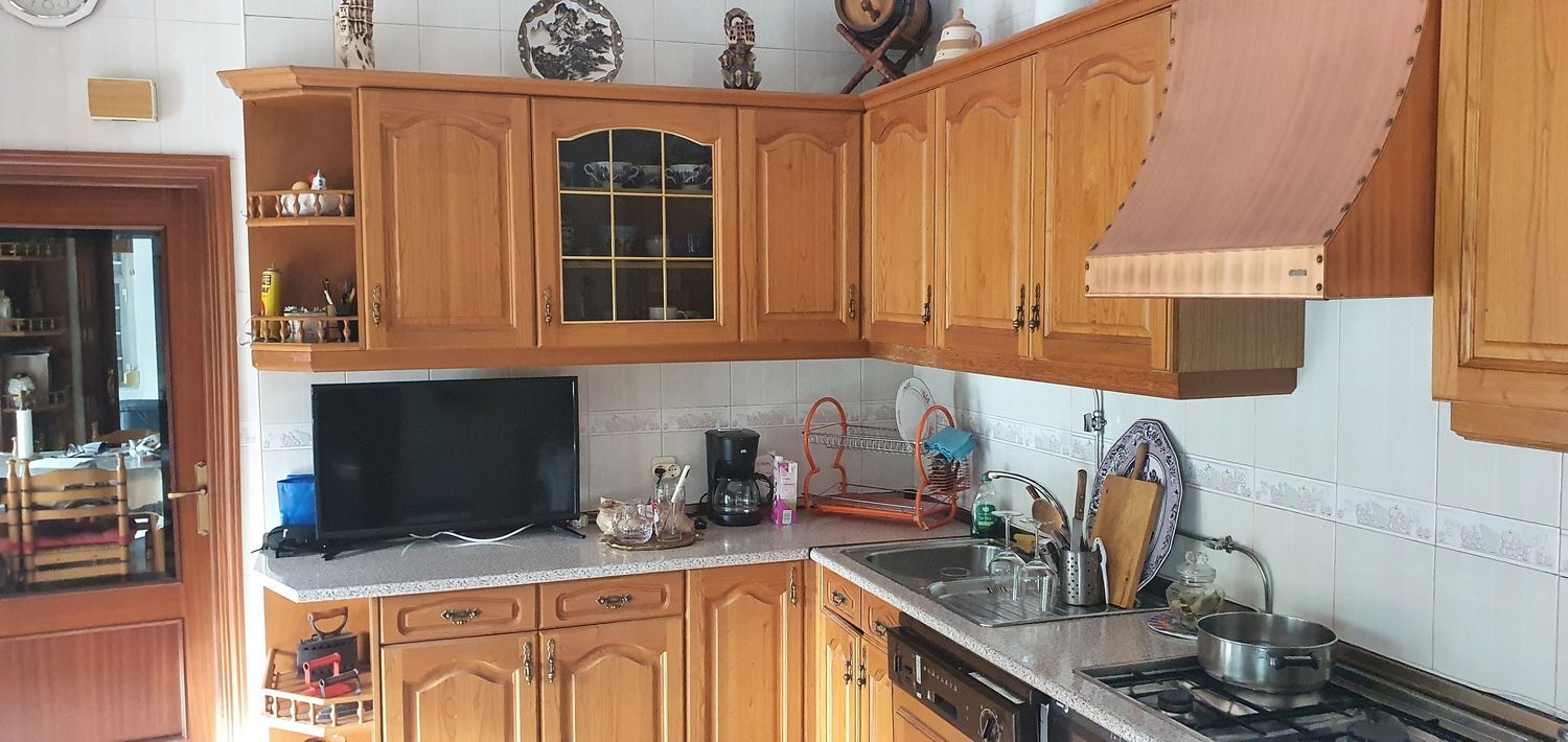 Casa rural en Barrionuevo, 5 - Foto 33