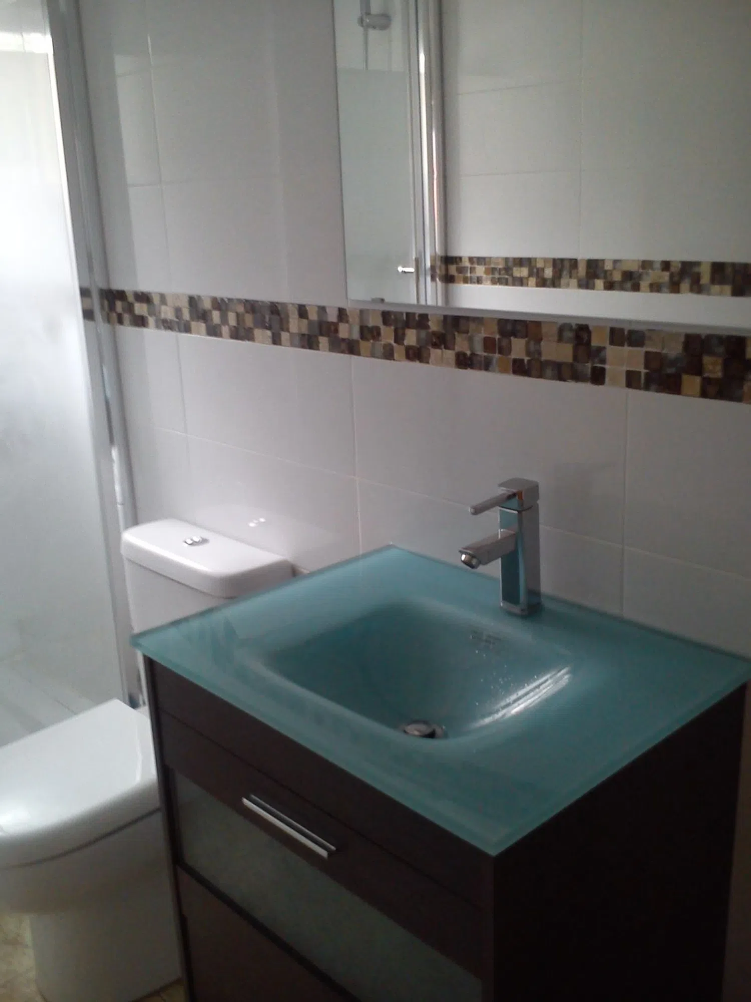 Piso en calle Virgen de Icíar, 24 - Foto 18