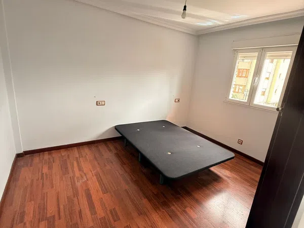 Piso en calle Hijas de la Caridad, 5 - Foto 5