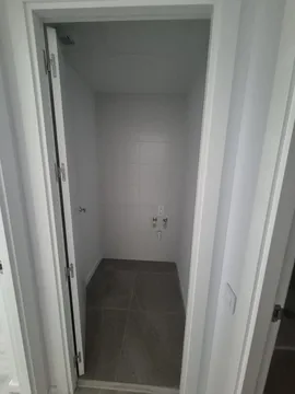 Piso en  Carrer del Músic Chapí 48 - Foto 10