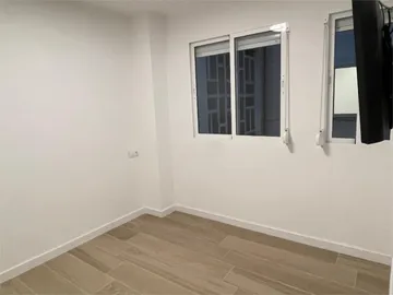 Piso en  Calle Duquesa de Parcent 8