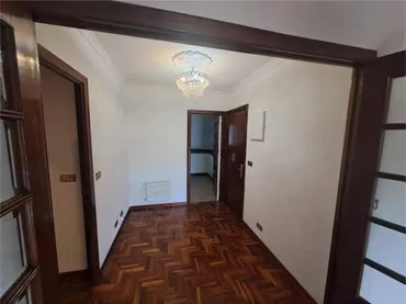 Piso en Centro - Foto 1